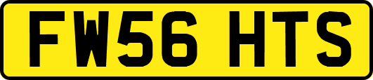 FW56HTS