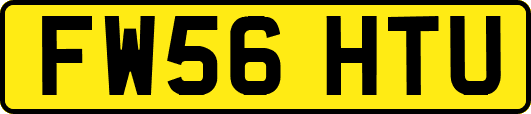 FW56HTU