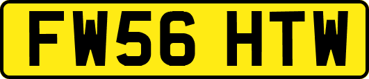 FW56HTW