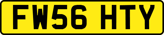 FW56HTY