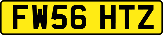 FW56HTZ
