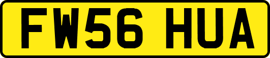FW56HUA