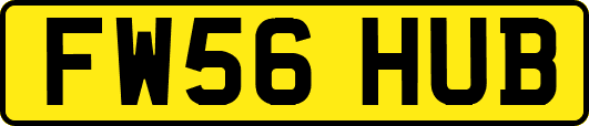 FW56HUB