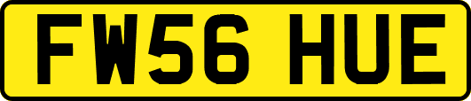 FW56HUE