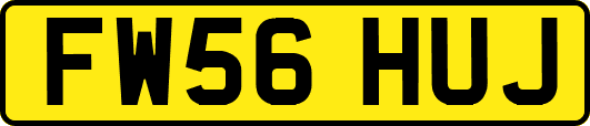 FW56HUJ