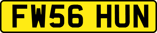 FW56HUN