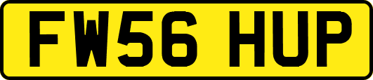 FW56HUP
