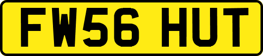 FW56HUT