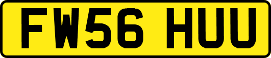 FW56HUU