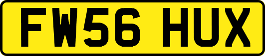 FW56HUX