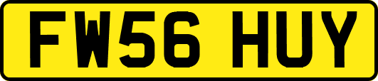 FW56HUY