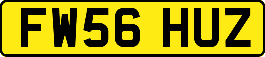 FW56HUZ