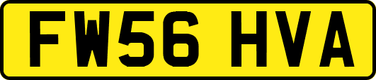 FW56HVA