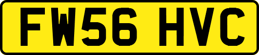FW56HVC