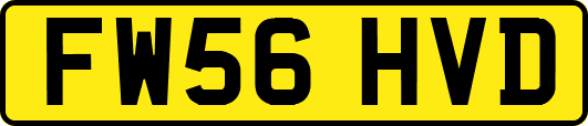 FW56HVD
