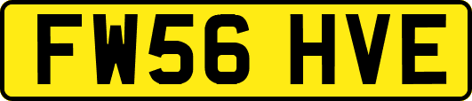 FW56HVE