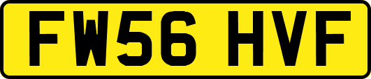 FW56HVF