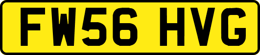 FW56HVG