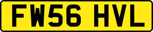 FW56HVL