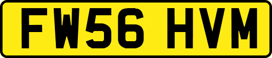 FW56HVM