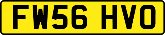 FW56HVO