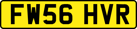FW56HVR