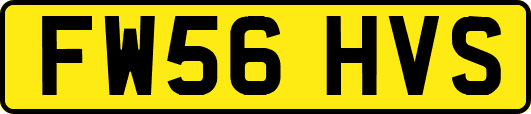FW56HVS