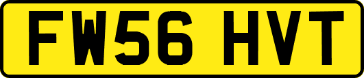 FW56HVT