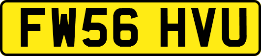 FW56HVU