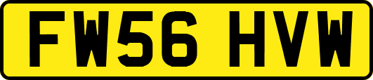 FW56HVW