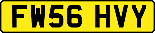 FW56HVY