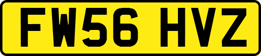 FW56HVZ