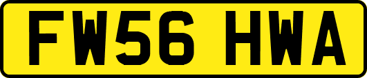 FW56HWA