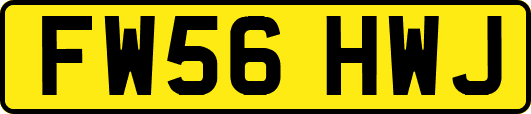 FW56HWJ
