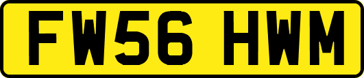 FW56HWM