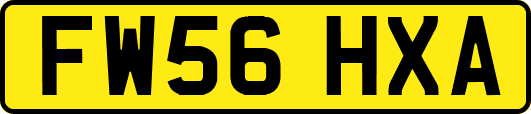 FW56HXA
