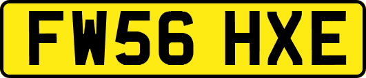 FW56HXE