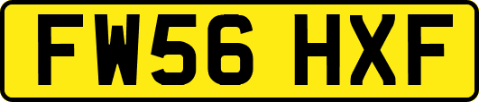 FW56HXF