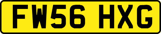 FW56HXG