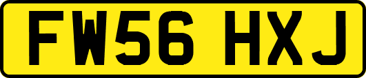 FW56HXJ