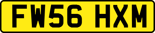 FW56HXM