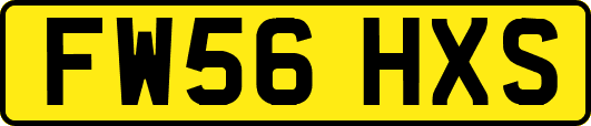 FW56HXS