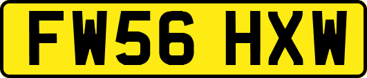 FW56HXW