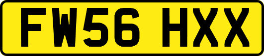 FW56HXX