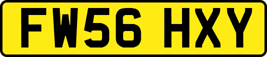 FW56HXY