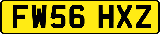 FW56HXZ