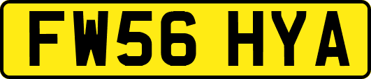 FW56HYA