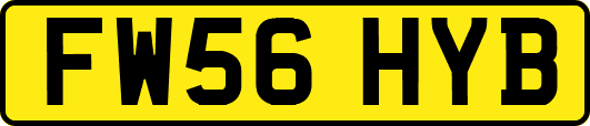 FW56HYB