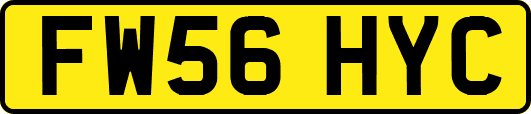 FW56HYC