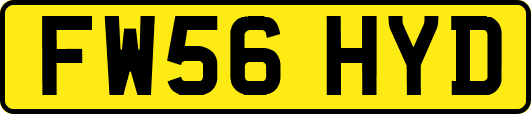 FW56HYD